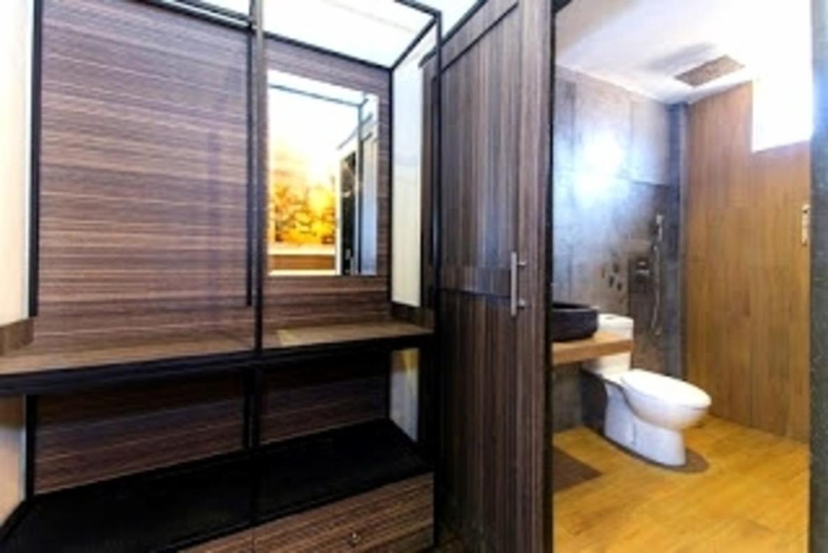 Raintree Boutique Hotel Kajang Buitenkant foto